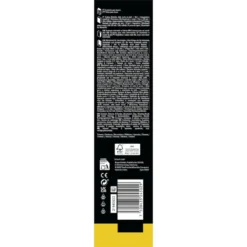 Regolabarba Braun All-in-One Series 5 AIO5540 con 9 accessori