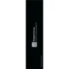 Regolabarba Braun All-in-One Series 7 AIO7540 con ProBlade e AutoSense