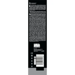 Regolabarba Braun All-in-One Series 7 AIO7540 con ProBlade e AutoSense