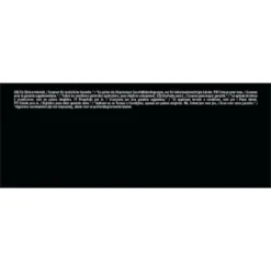 Regolabarba Braun All-in-One Series 7 AIO7540 con ProBlade e AutoSense
