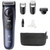 Regolabarba Braun Series 7 BT7520 con tecnologia AutoSense