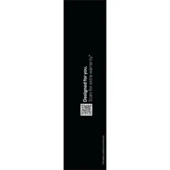 Regolabarba Braun Series 7 BT7520 con tecnologia AutoSense