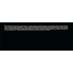 Regolabarba Braun Series 7 BT7520 con tecnologia AutoSense