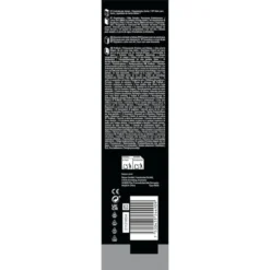 Regolabarba Braun Series 7 BT7520 con tecnologia AutoSense