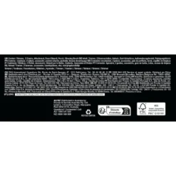 Regolabarba Braun Series 7 BT7520 con tecnologia AutoSense