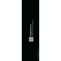 Regolabarba Braun Series 9 BT9520 con 52 lunghezze e lama ProBlade