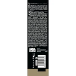 Regolabarba Braun Series 9 BT9520 con 52 lunghezze e lama ProBlade