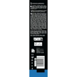 Regolabarba Braun Series 3 BT3520 con 40 lunghezze e 50 min di autonomia