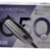 Regolabarba Elmot PTOSELMOT50 050 Topolino Cromato