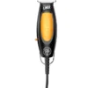Regolabarba GAMA SMB5026 Absolute Liner con lama in acciaio