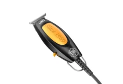 Regolabarba GAMA SMB5026 Absolute Liner con lama in acciaio