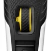 Regolabarba Remington MB4000 Style Series B4 con 17 lunghezze