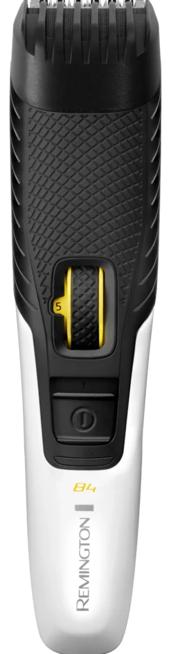 Regolabarba Remington MB4000 Style Series B4 con 17 lunghezze