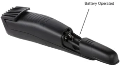 Regolabarba Remington MB3000 STYLE SERIES B3 Black