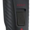 Regolabarba Remington PG2100 GRAPHITE SERIES G10 10in1 Black