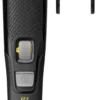 Regolabarba Remington Style Series B3 MB3000 con 17 altezze di taglio