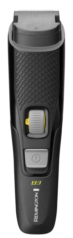 Regolabarba Remington Style Series B3 MB3000 con 17 altezze di taglio