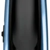Regolabarba Rowenta 1830009388 BARBER EXPERIENCE TN1851 Clipper Black