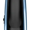 Regolabarba Rowenta TN1851 con lame in carbonio effetto diamante