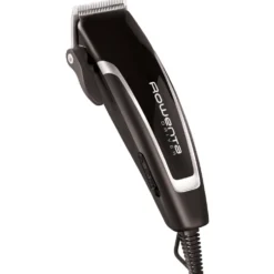 Regola capelli Rowenta Driver TN1603 con 15 impostazioni di taglio