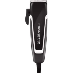 Regola capelli Rowenta Driver TN1603 con 15 impostazioni di taglio