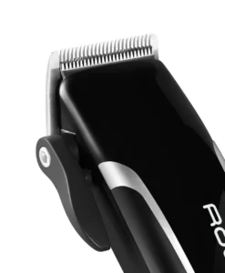 Regola capelli Rowenta Driver TN1603 con 15 impostazioni di taglio