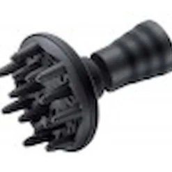 Remington Diffusore Universale