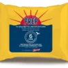 Repellente insetti Prep GA1748400 Antipuntura (15pz)