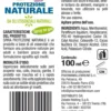 Repellente insetti Spira 47932