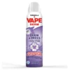 Repellente insetti Vape GA2028500 Derm & Dress