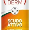 Repellente insetti Vape GA2155000 Derm Scudo Attivo