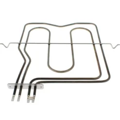 Resistenza forno superiore 1000+1200 W C00525932 Indesit e Hotpoint