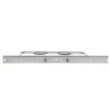 Resistenza inferiore forno 1000 W 220v Hotpoint