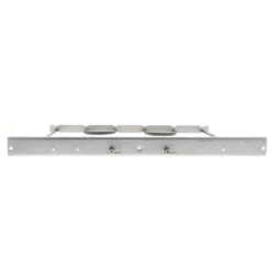 Resistenza inferiore forno 1000 W 220v Hotpoint