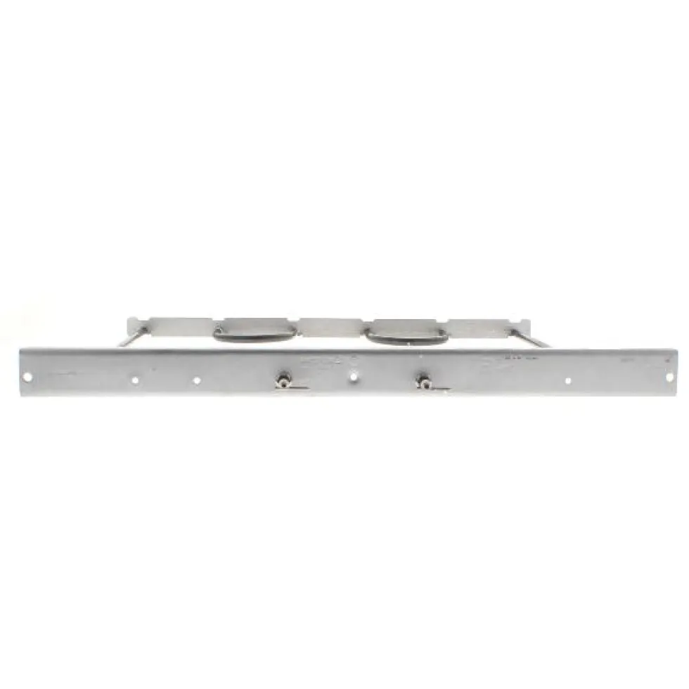 Resistenza inferiore forno 1000 W 220v Hotpoint
