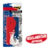 Rete canestro Mandelli 302911 misura regolamentare