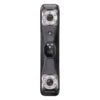 Revopoint MetroX Pro Standard Scanner 3D per E-commerce - Ottimizzato per la Vendita Online