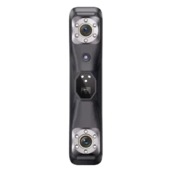 Revopoint MetroX Pro Standard Scanner 3D per E-commerce - Ottimizzato per la Vendita Online