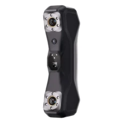 Revopoint MetroX Pro Standard Scanner 3D per E-commerce - Ottimizzato per la Vendita Online