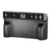 Revopoint Miraco Plus Scanner 3D