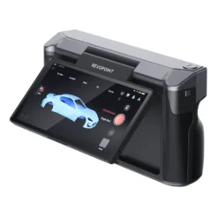 Revopoint Miraco Plus Scanner 3D