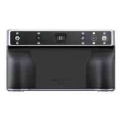 Revopoint Miraco Plus Scanner 3D