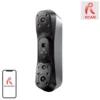 Revopoint POP 4 Premium Scanner 3D per un'acquisizione dettagliata