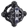 Revopoint Trackit Scanner 3D Ottico ad Alta Precisione