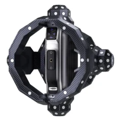 Revopoint Trackit Scanner 3D Ottico ad Alta Precisione