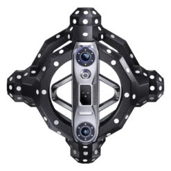 Revopoint Trackit Scanner 3D Ottico ad Alta Precisione