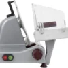 Rgv Affettatrice El 22Cm Luxury Italiaeasy Clean