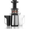 Rgv Estrattore Succo 400W 45G/Mc/Filtro Sorbetti