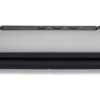 Rgv Sottovuoto 90W Multifuzionecalamitata