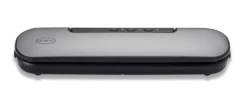 Rgv Sottovuoto 90W Multifuzionecalamitata